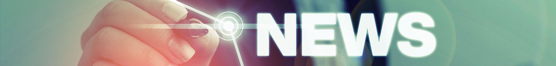 news_banner