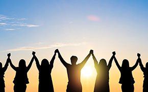 Qihang Culture Philosophy