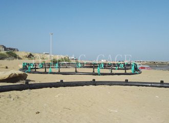 Iran3