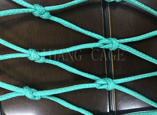 PE (polyethylene)Fishing Net