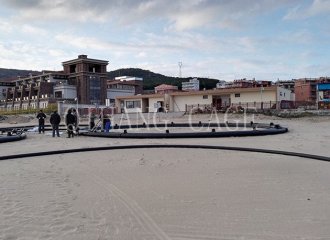 Zhoushan2
