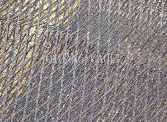 Nylon Fishing Net