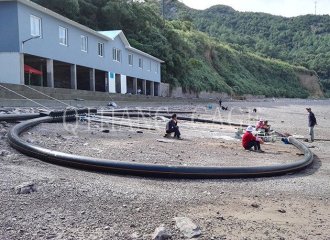 Zhoushan3