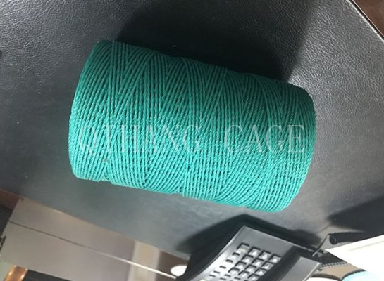 PE (polyethylene)Fishing Net