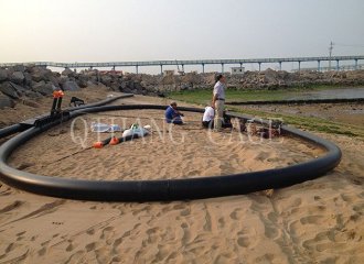 Rizhao