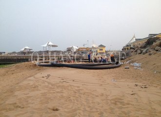Rizhao