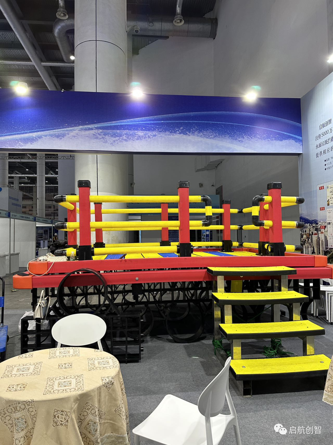微信图片_20221123084605.png