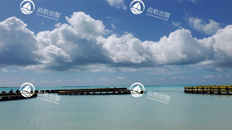 马尔代夫
