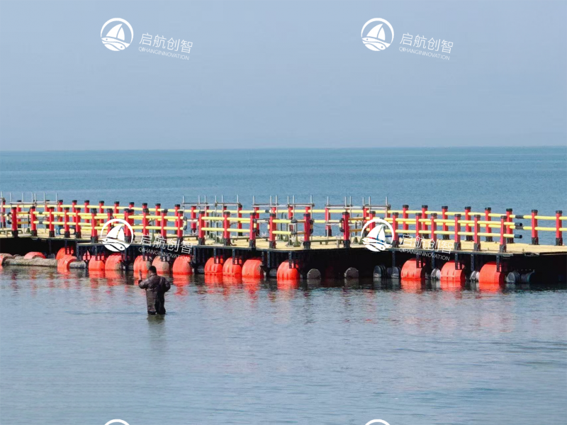 大连